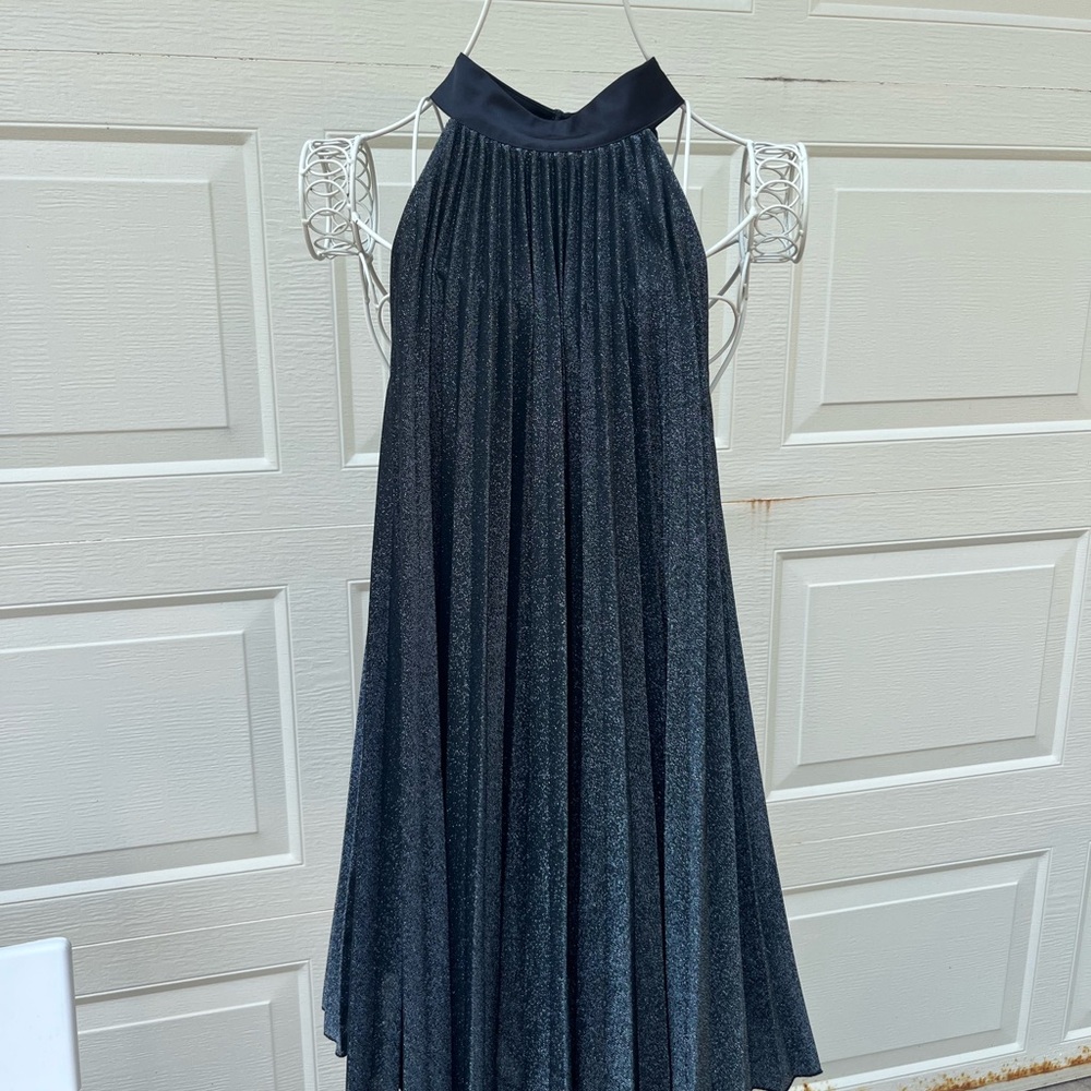 Zara Cocktail Dress